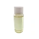 Methacryloyl chloride